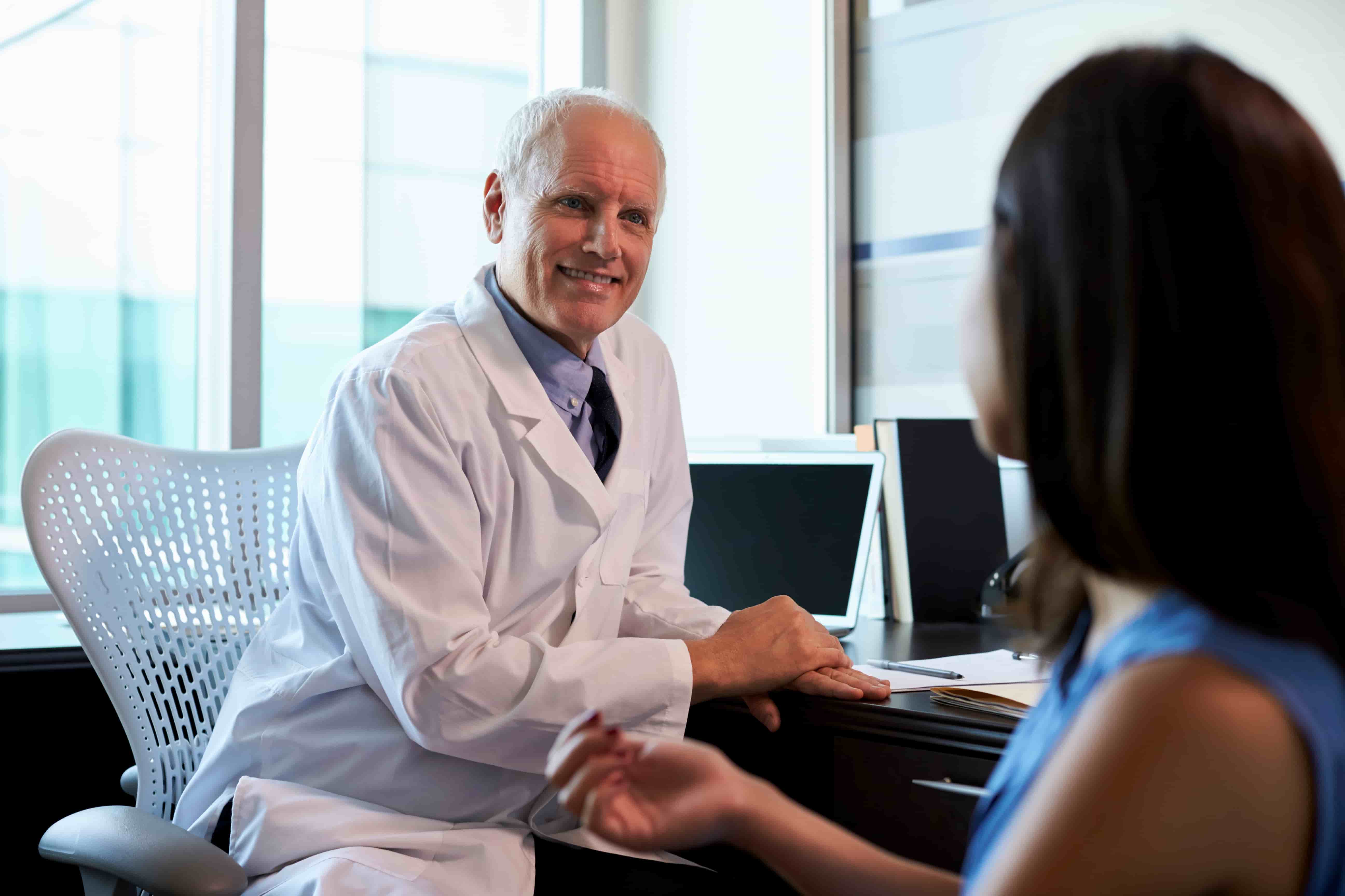 Medical tourism in Oman
